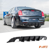 300-SRT-16-RBD-BF.jpg