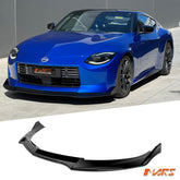 400Z-Z34-22-FBL-GB-AK.jpg