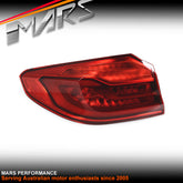 6321 7 376 463 1.jpg