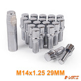 7S-BOLT-20-M14x1.25-29MM-CM-1.jpg