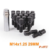7S-BOLT-20-M14x1.25-29MM-MB-1.jpg