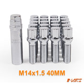 7S-BOLT-20-M14x1.5-40MM-CM-1.jpg