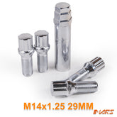 7S-BOLT-4-M14x1.25-29MM-CM-1.jpg