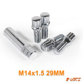 7S-BOLT-4-M14x1.5-29MM-CM-1.jpg