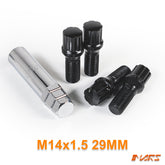 7S-BOLT-4-M14x1.5-29MM-MB-1.jpg
