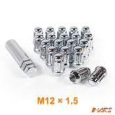 7S-NUT-20-M12x1.5-CM-1.jpg