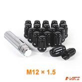 7S-NUT-20-M12x1.5-MB-1.jpg
