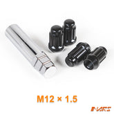 7S-NUT-4-M12x1.5-MB-1.jpg