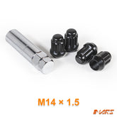 7S-NUT-4-M14x1.5-MBK-1.jpg