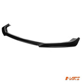 86-ZN6-S1-12-FBL-GB-AK-2.jpg