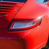 997-S1-3DT-CR-JY-19.jpg