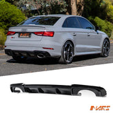 A3-8V-4D-S2-17-RS3-RBD-GB-BF.jpg