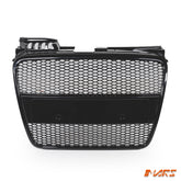 A4-B7-SL-RS-FG-GB-1.jpg