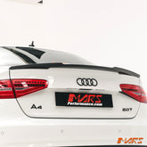 A4-B8-S2-12-4D-M4-TS-GB-11.jpg
