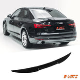 A4-B9-4D-M4-TS-GB-AK.jpg