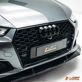 A4-B9-S1-16-RS-FG-WH-GB.jpg