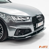 A4-B9-S1.2-19-SL-FBL-GB-AK-13.jpg