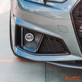 A4-B9-S1.2-19-SL-FLG-ACC-GB-CYN-13.jpg