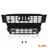 A4-B9-S1.2-19-SL-FLG-ACC-GB-CYN-1.jpg