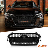 A4-B9-S2-20-RS4-FG-GB.jpg