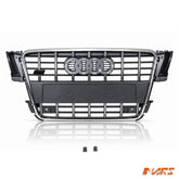 A5-8T-S1-08-S5-FG-GRY-CYN-1.jpg