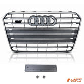 A5-8T-S2-13-S5-FG-GRY-CYN-1.jpg