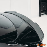 A5-F5-4D-VST-TS-CBN-DS-16.jpg