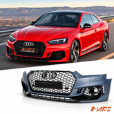 A5-F5-S1-16-RS5-FB-GB.png