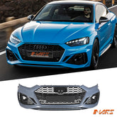 A5-F5-S2-20-RS5-FB-GB-XFY.jpg