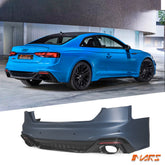 A5-F5-S2-20-RS5-RB.jpg