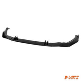 A5-F5-S2-20-SL-FBL-GB-AK-2.jpg