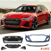 A6-C8-S1-19-RS6-FB-GC.jpg