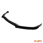 ACCORD-EURO-08-FBL-GB-AK-2.jpg
