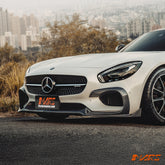 AMG-GT-S1-16-RT-FBL-CBN-FD-16.jpg