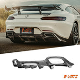 AMG-GT-S1-16-RT-RBD-CBN-FD.jpg