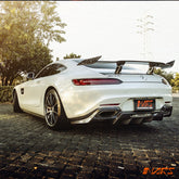 AMG-GT-S1-RT-TS-CBN-FD-12.jpg