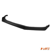 BRZ-ZC6-S2-17-FBL-MB-AK-2.jpg
