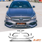 C117-S2-AMG-FBL-8PCS-GB.jpg