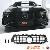 C118-S2-24-GT-FG-GB-FS.jpg