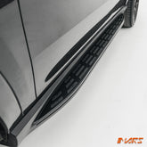 C167-GLE-COUPE-OE-STEP-BLK-11.jpg