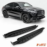 C167-GLE-COUPE-OE-STEP-BLK.png