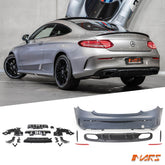 C205-S2-19-AMG-RBC-XC.jpg