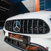 C213-S2-20-AMG-GT-FG-CB-FS-14.jpg