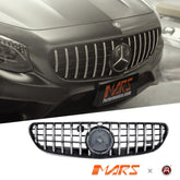 C217-S1-15-GT-FG-CB-FS.jpg