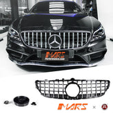 C218-S2-15-GT-FG-CB-FS.jpg