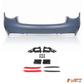 C292-AMG-RBC-1.jpg
