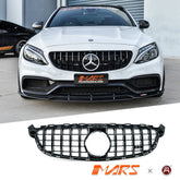 C63-205-S1-GT-FG-WH-GB-FS.jpg