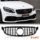 C63-205-S2-GT-FG-WH-GB-FS.png