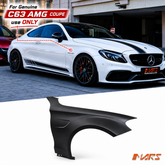 C63-C205-OE-FD-ALUM-01-YSL.png