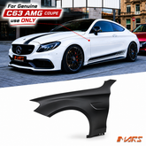 C63-C205-OE-FD-ALUM-10-YSL.png